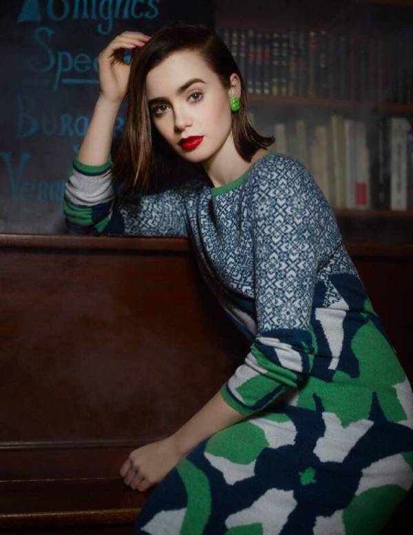 每日花语全集,每日花语蒲公英