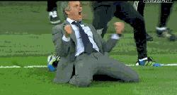 进球soeasy，庆祝sohappy