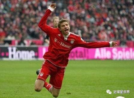 进球soeasy，庆祝sohappy