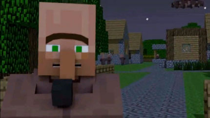 九阴真经2游戏什么时候出,九阴真经2延续真武侠