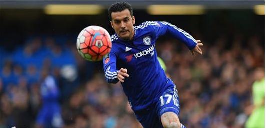 3月24日足球竞彩推荐实单,11月14日竞彩实单足球推荐