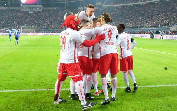 3月24日足球竞彩推荐实单,11月14日竞彩实单足球推荐