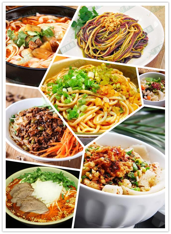 创业小吃项目推荐2023小本生意,500元创业小本生意小吃项目