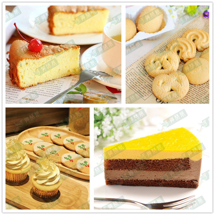 创业小吃项目推荐2023小本生意,500元创业小本生意小吃项目