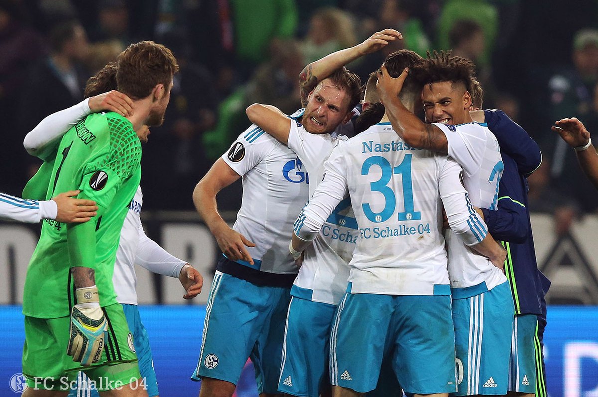 直播足球皇家马德里对阿贾克斯,欧冠中日德兰对阿贾克斯