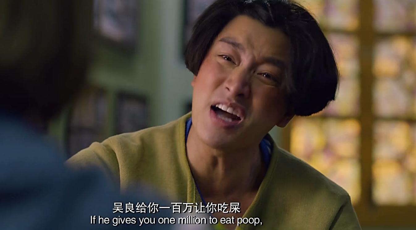 网络红人沉珂照片,网红沉珂最新视频