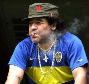 那些年打败刘翔的选手,2023年足球十大巨星