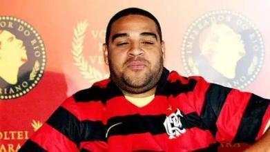 那些年打败刘翔的选手,2023年足球十大巨星