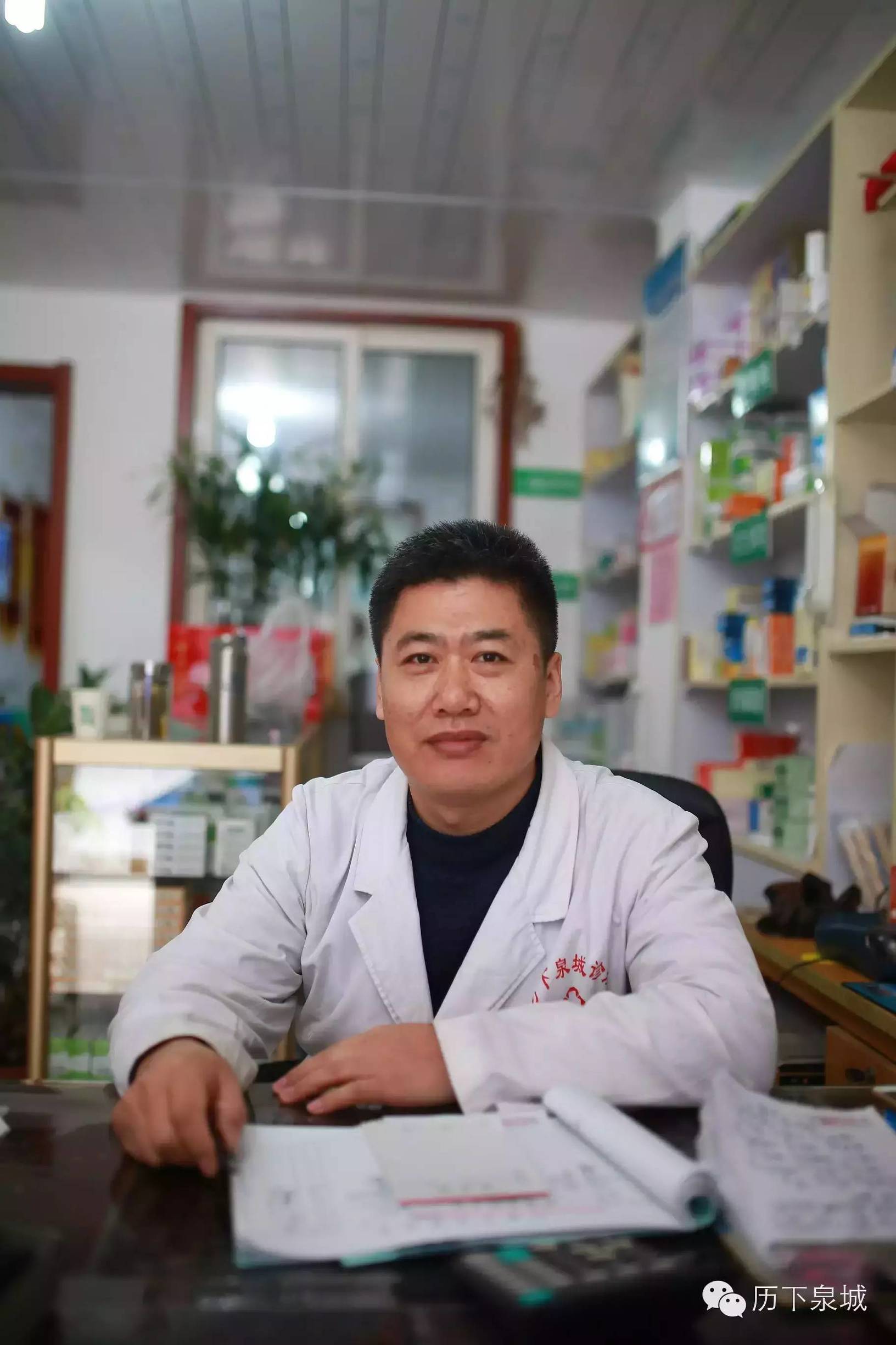 胎盘长什么样,胎盘植入你了解吗