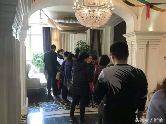 徐州枫林天下康城成交价,徐州枫林天下康城三期二手房