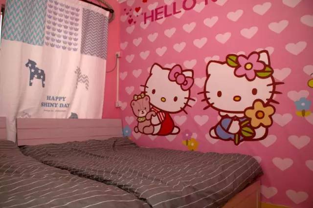 珠海听海在哪里,珠海可以清晨去的海边