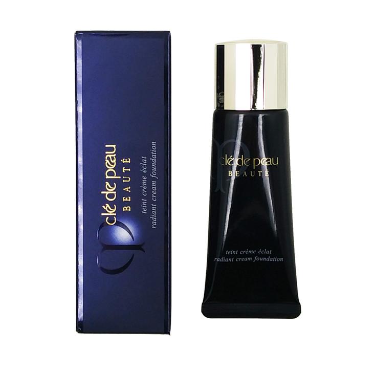 粉底液要怎么用才不卡粉,粉底液真的不会斑驳吗