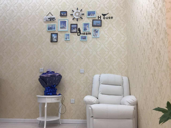 怎么开一家美甲店美睫店,开独立美睫店需要具备什么条件