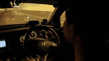 实用性非常强的黑科技,大神级黑科技