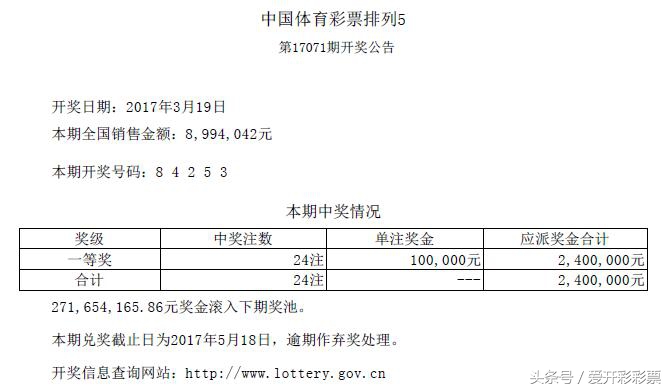 下期彩票开奖预测结果,彩票开奖最新135期