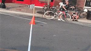 没带火机怎么点烟,没有火机点烟教程