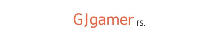 *点G**快报｜PS3停产；LOL国内首个快闪体验馆