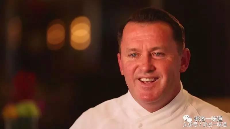 德国鞑靼牛肉,正宗鞑靼牛肉