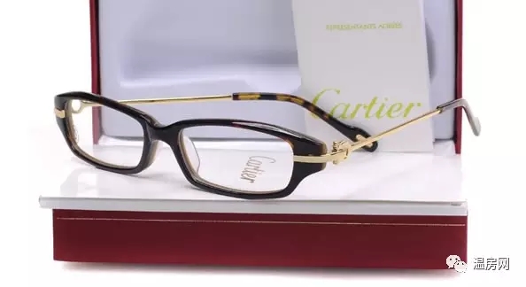 加拿大10大必买东西,在加拿大买东西细节你了解吗