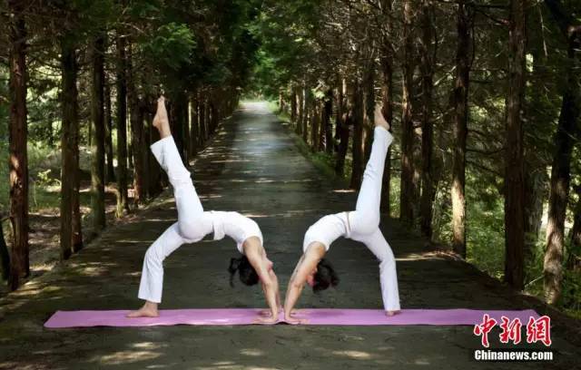 鏃犵嚎鍚堣偉鐩存挱,浠婃棩鍚堣偉鏃╂姤