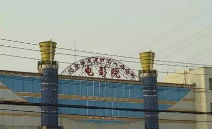 那一年的北京，我们再也回不去了！记忆中的老北京