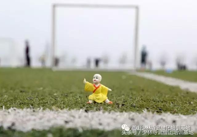 为什么出门看队列进门看内务,入门看内务出门看队伍