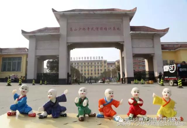 为什么出门看队列进门看内务,入门看内务出门看队伍