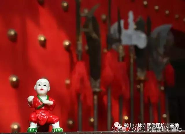 为什么出门看队列进门看内务,入门看内务出门看队伍