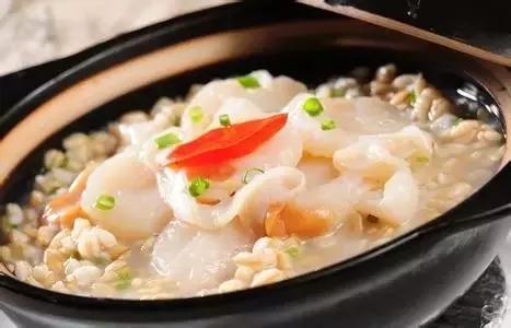 燕麦怎样吃减肥最快最好,燕麦怎么样吃才能减肥