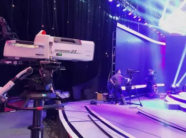 创投加速度,创投加速度广东