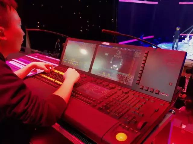 创投加速度,创投加速度广东