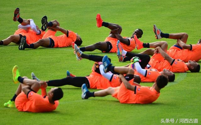 校园足球对中国足球发展的意义,中国学校对足球的重视程度