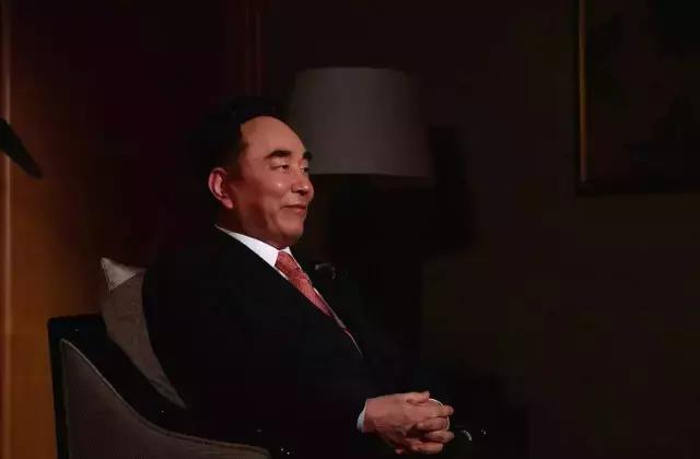 百里加速只需3秒,正道h600的售价是多少