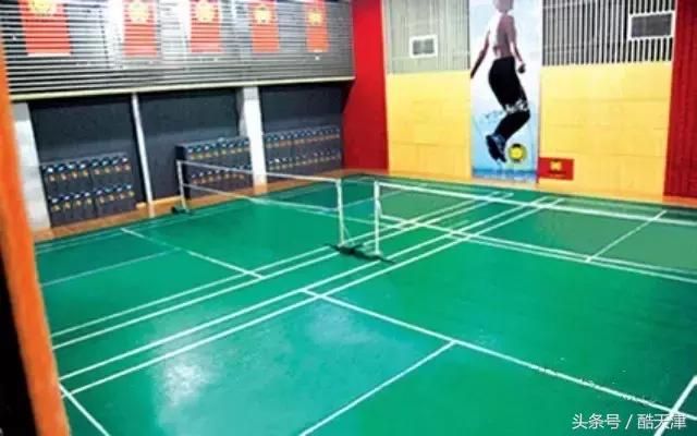 天津健身房减肥,天津健身房减肥最快的方法