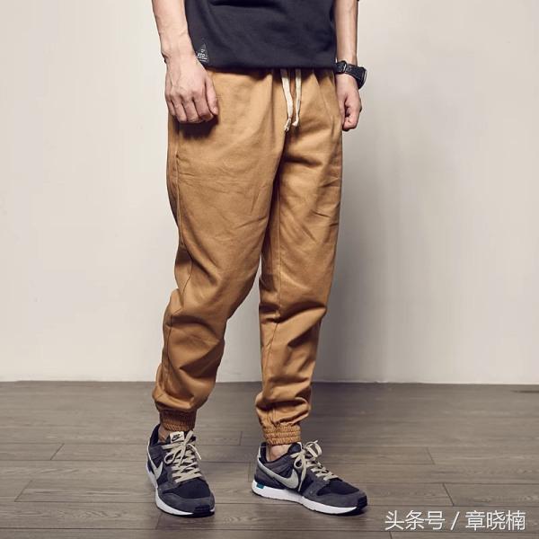 男大学生应该怎么样穿着搭配,男大学生怎么穿搭才好看