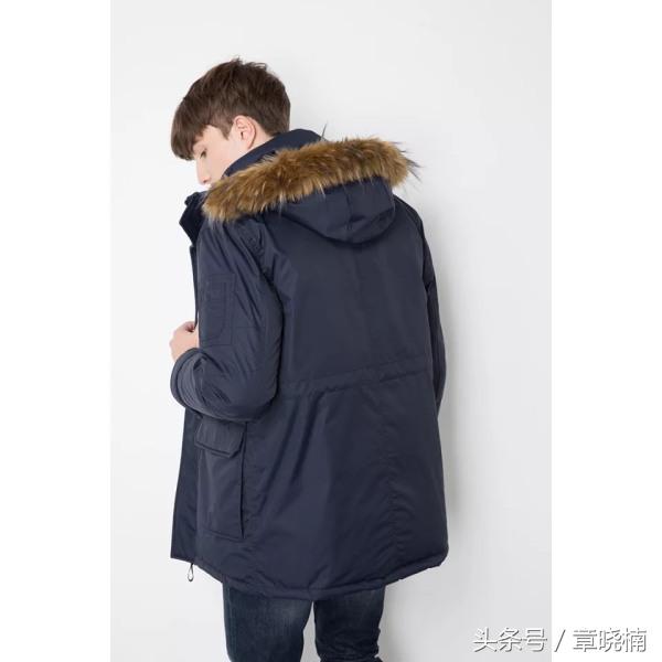 男大学生应该怎么样穿着搭配,男大学生怎么穿搭才好看