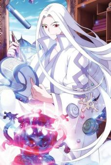 武动乾坤也是穿越剧吗,武动乾坤有斗破苍穹好看吗