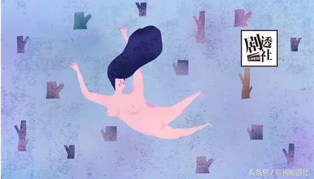 万万没想到电影还能这么拍,感叹原来电影还可以这样拍