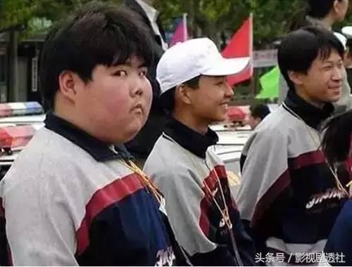 万万没想到电影还能这么拍,感叹原来电影还可以这样拍