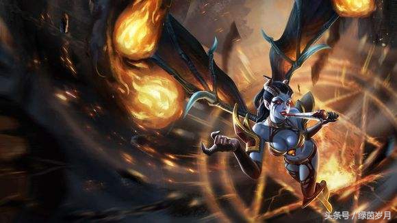 dota2英雄踢足球视频,dota2力量英雄篇