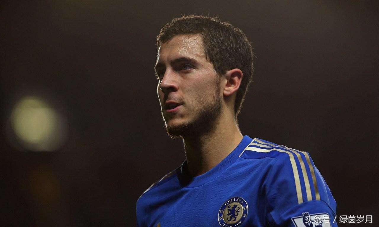 dota2英雄踢足球视频,dota2力量英雄篇