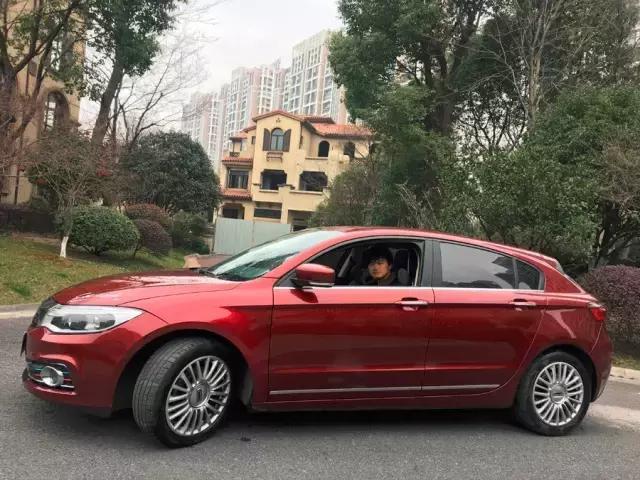 一路有你12英寸大糖果,一路有你零食分享