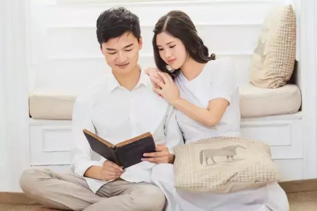 一路有你12英寸大糖果,一路有你零食分享