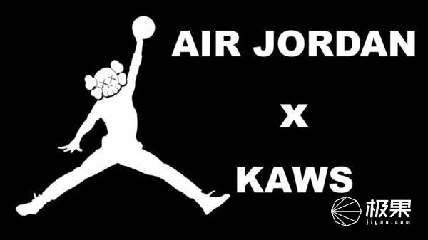 陈冠希竟为耐克做起了广告，连发三条ins只为晒这双新AJ？