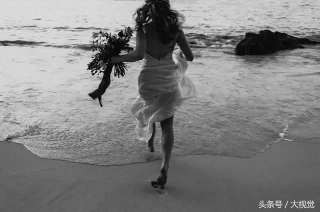 50张全球最美婚纱照,50张婚纱摄影作品集