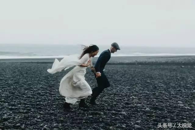 50张全球最美婚纱照,50张婚纱摄影作品集