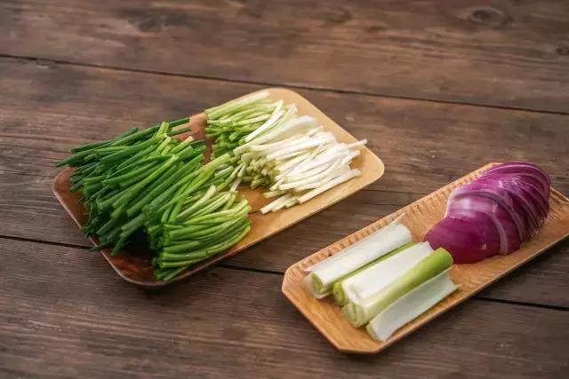 怎么让不吃葱的人吃葱,不吃葱的人如何吃葱