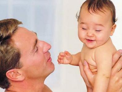 备孕怀孕期间不能用哪些药,备孕期间饮食和用药的关注事项