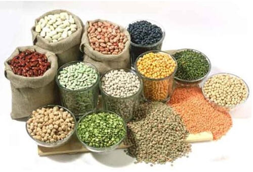 餐后血糖高有哪些补救措施,餐后血糖高的治疗方法