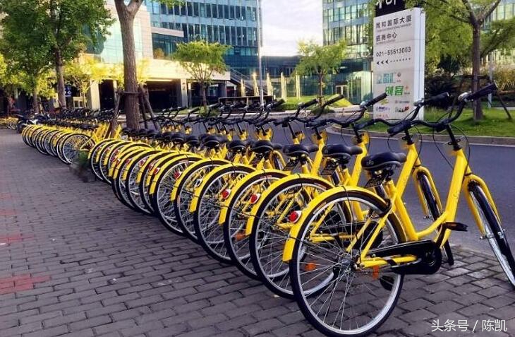 支付宝的手机租赁服务怎么样 (支付宝手机租赁)